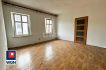Mieszkanie na  sprzedaż Katowice - Dobra lokalizacja - Do remontu *Zobacz to sam*