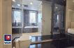 Mieszkanie na  sprzedaż Katowice - Luksusowy apartament