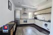Mieszkanie na  sprzedaż Katowice - Elegancki apartament