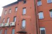 Mieszkanie na sprzedaż w kamienicy Katowice, Dąbrówka Mała