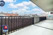 Mieszkanie na  sprzedaż Katowice - Na sprzedaż przestronny apartament 4 pokoje z tarasem i parkingiem | Katowice Zawodzie.