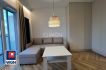 Apartament na sprzedaż Katowice, Centrum