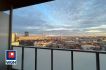 Apartament na sprzedaż Katowice, Centrum
