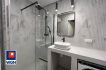 Apartament na sprzedaż Katowice, Centrum