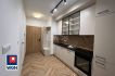 Apartament na sprzedaż Katowice, Centrum