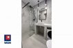 Apartament na sprzedaż Katowice, Centrum